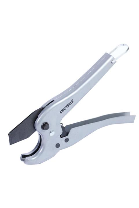 CMC Pprc 0044 Plastik Boru Kesme Makası 42 mm