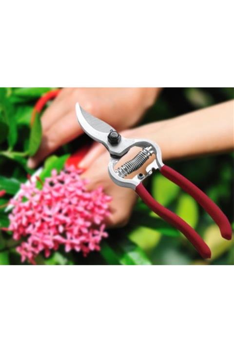 LAUREL DREAM Çok Amaçlı Bahçe Makası