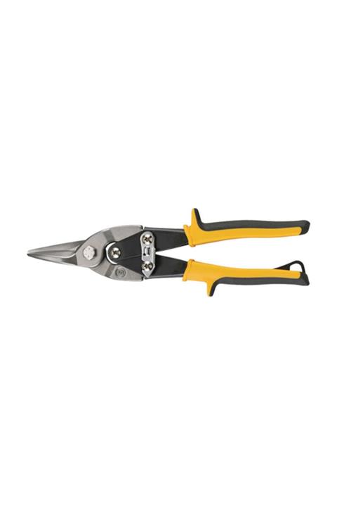 CETA FORM J04-250s Saç Kesme Makası Düz