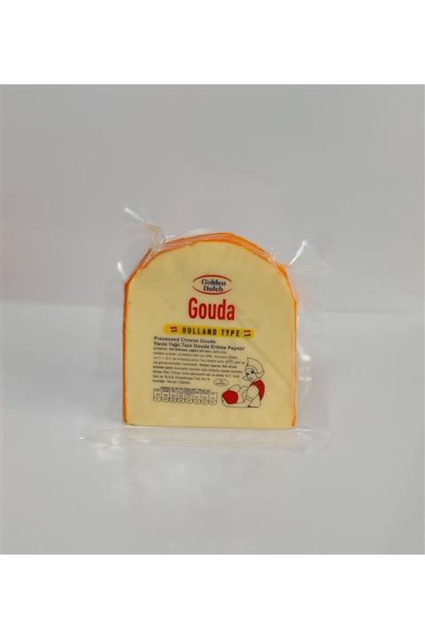 Trakya Çiftliği Gouda 220gr