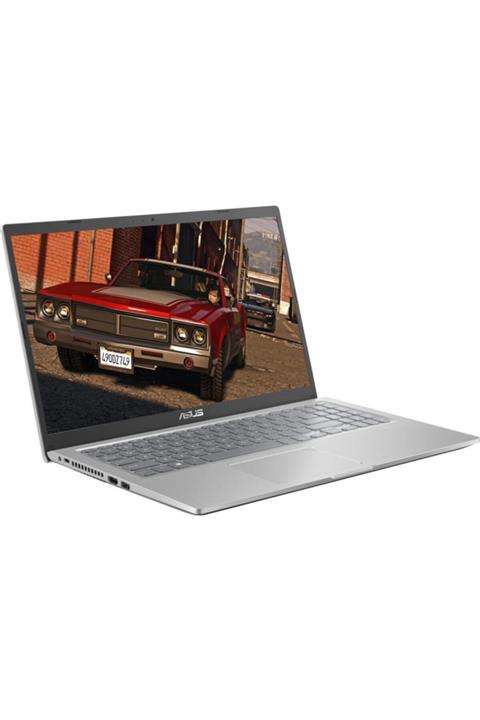 ASUS X515jp-ej250a2 I7-1065g7 12gb 256ssd Mx330 15.6\