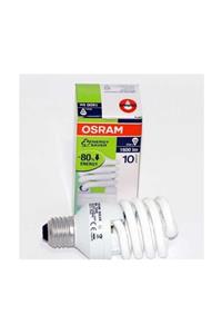 DİĞER PI SİSTEMLER Osram 23w Tasarruf Ampul E27