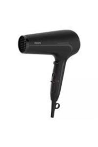 Philips Drycare Advanced Hp8230 2100 W Saç Kurutma Makinesi 8710103601999