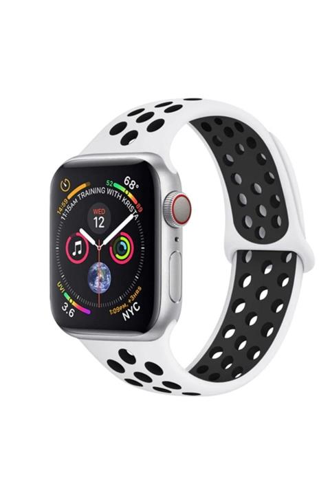 Carmenta Watch X6 Pro Edition Plus Sport Series - Ios Ve Android Uyumlu