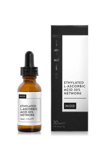 NIOD Ethylated L Network30 ml