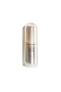 Shiseido Kırışıklık Karşıtı Serum - Benefiance Wrinkle Smoothing Contour Serum 30 ml 768614155805