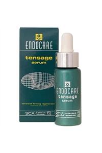 Heliocare Endocare Tensage Serum 30 ml