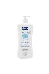 Chicco Bebek Göz Yakmayan Saç Ve Vücut Şampuanı (750 ml) Unisex