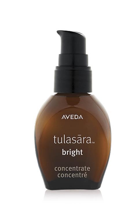 Aveda Tulasara Aydınlatıcı Yüz Bakım Serumu 30ml 018084961452