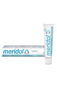 Meridol Diş Macunu 75ml