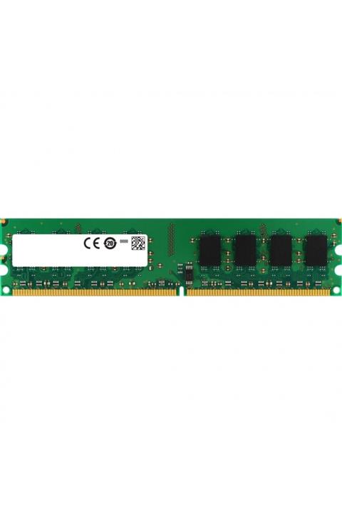 Hynix 1gb 800mhz Ddr2 Pc Ram Pc2-6400
