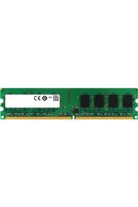 Hynix 1gb 800mhz Ddr2 Pc Ram Pc2-6400