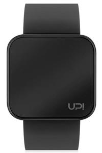 Up! Watch Upwatch Touch All Black