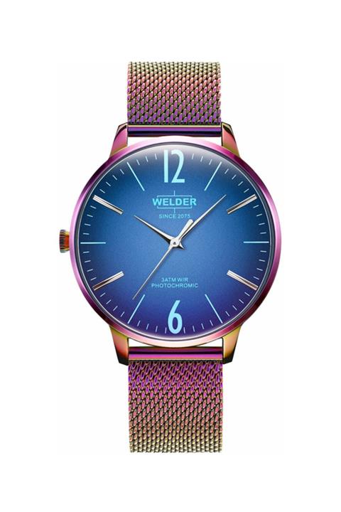 WELDER MOODY Kadın Kol Saati WRS645