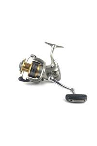 Shimano Aernos Xt 8000 3 Bb Makine