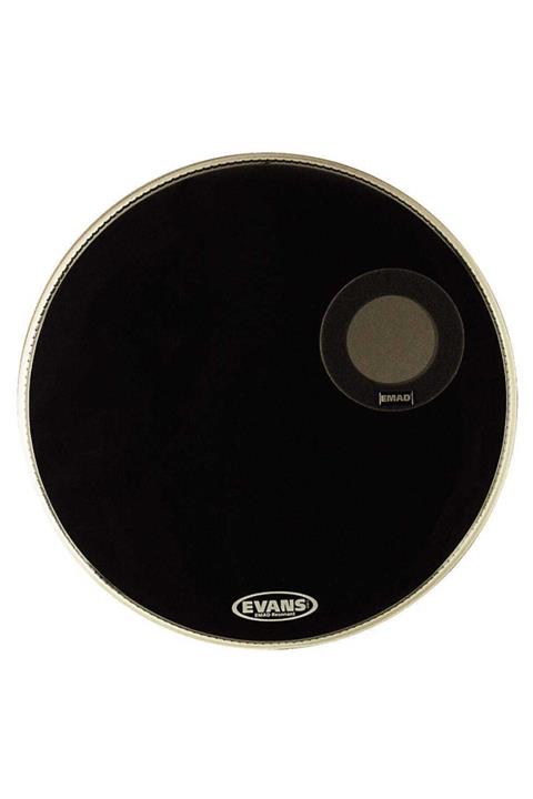 EVANS Bd24remad 24 Inc Kick Derisi