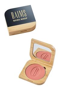 baims Satin Mineral Blush 30 Glamour