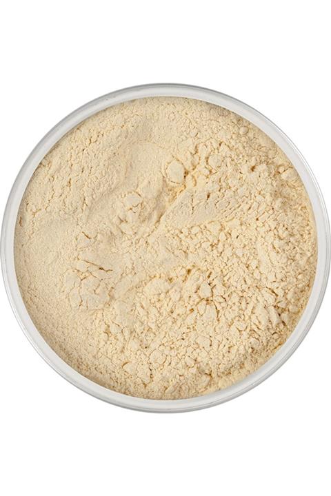 Kryolan Hd Mikro Kaplama Tozu 19700 Msp 4