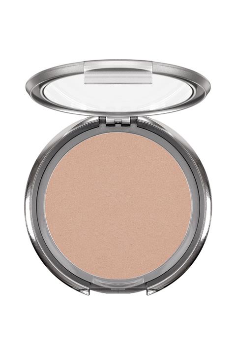Kryolan Aydınlatıcı Glamour Glow 09072 Pale Tan