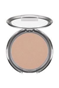 Kryolan Aydınlatıcı Glamour Glow 09072 Pale Tan