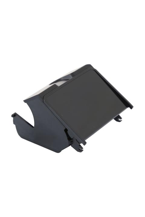 1 Ide 280 Yazarkasa Pos Printer Kapağı ( Rulo Kapağı)