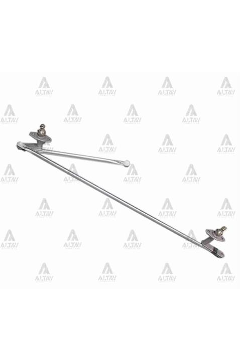 akmirza Cam Silgi Mekanizması Canter Fe-635/659 Mc897521