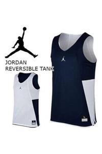 Nike Nıke Jordan Flight Reversible Basketball Çift Taraflı Atlet 865848-419