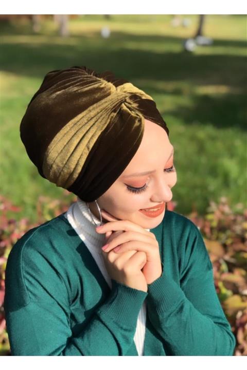 ozvizyon tekstil Style Velvet Çıma Burgulu Modern Bone