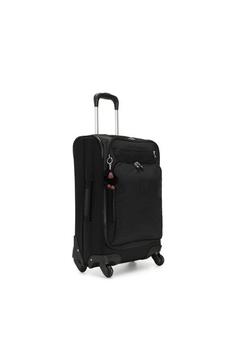 Kipling Youri-spin-55 Tekerlekli Seyahat Valizi