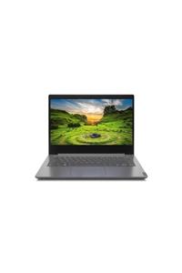 LENOVO V14-ada Amd Ryzen 3 3250u 12 Gb Ram 256 Gb Sdd Freedos 14\