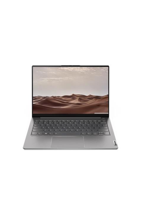 LENOVO Thinkbook 13s G2 Itl I5-1135g7 8gb 512gb Ssd 13.3\