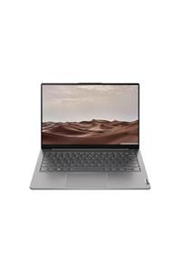 LENOVO Thinkbook 13s G2 Itl I5-1135g7 8gb 512gb Ssd 13.3\