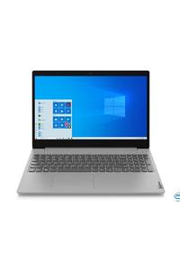 LENOVO Ideapad Intel Celeron N4020 4gb 1tb Ssd 15.6\