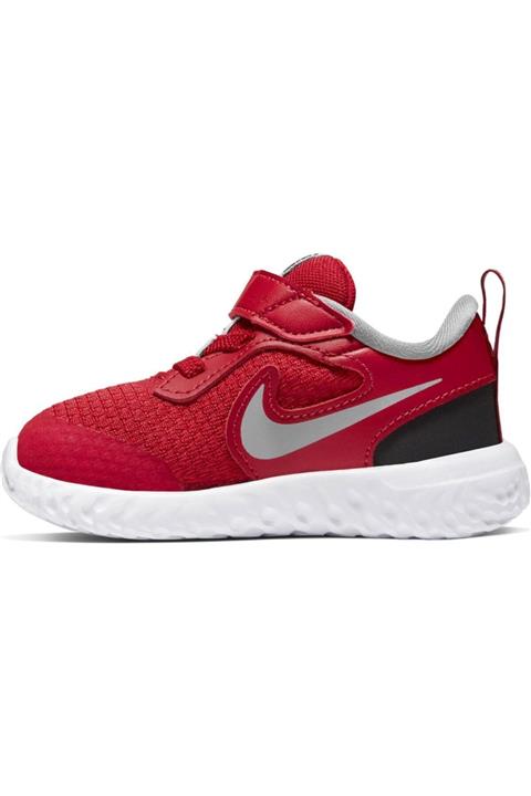 Nike Bq5673 Revolution 5 (tdv) Çocuk Koşu Ayakkabısı