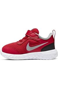 Nike Bq5673 Revolution 5 (tdv) Çocuk Koşu Ayakkabısı