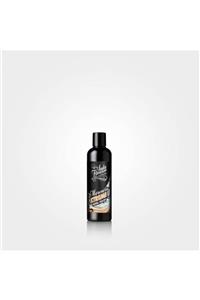 Auto Finesse Krem Metal Pastası Mercury Xtreme 250ml.