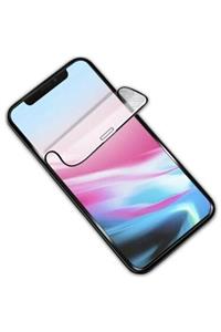 vikitekno Iphone 11 Tam Kapatan Kırılmaz Cam Ekran Koruyucu