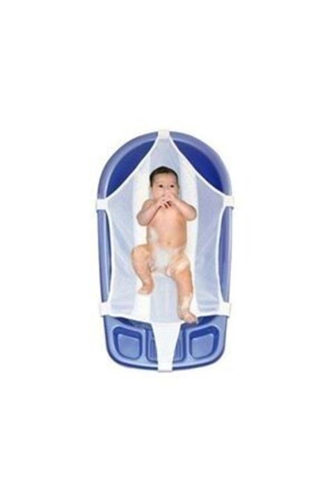 Me Toys Sema Baby Eko Banyo Küvet Filesi 8682476853070