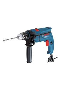 Bosch Gsb 1300 Matkap 0601 1a1 020