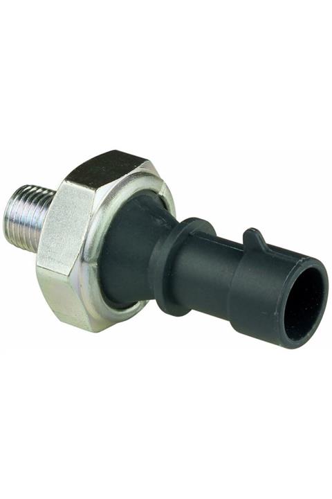 DELPHİ (sw90013) Yağ Müşürü Astra G-h-corsa B-c-merıva-vectra C-zafıra