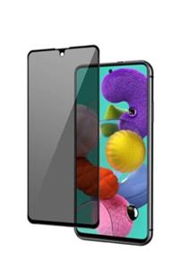 Pars Xiaomi Redmi Note 9 Pro Mat Tam Kaplayan Parmak Izi Bırakmayan Mat Ekran Koruyucu Nano Jelatin