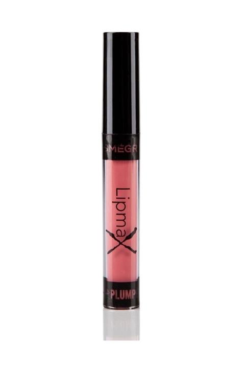 Cosmegram Lipmax Dolgunlaştırıcı Likit Mat Ruj No:7