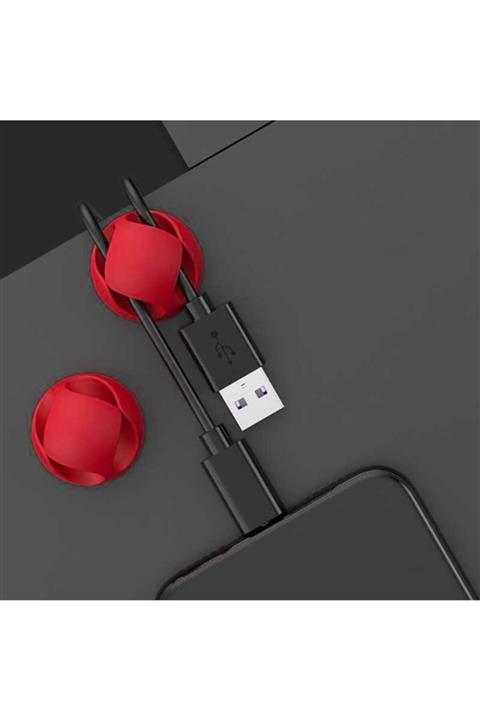 zore Kablo Düzenleyici