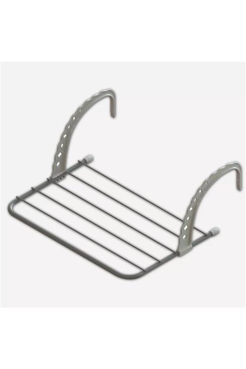 MİHRACE Radyatör Kurutmalık Çamaşır Kurutmalık