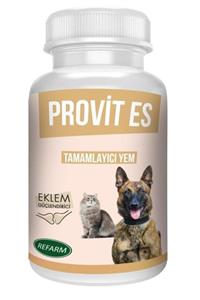 Profarm Provit Es Kedi Ve Köpek Eklem Güçlendirici 100 Gr