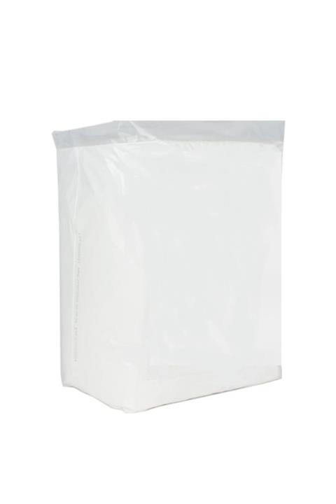 Nordmende Petzoom Yavru Köpek Çiş Eğitim Pedi 30 Adet