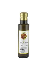 Biotama Kakao Yağı 250 ml