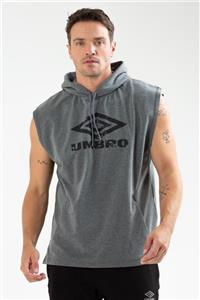 UMBRO Tf-0105 Beck Sweat Erkek Sweat T-shirt Tf-0105