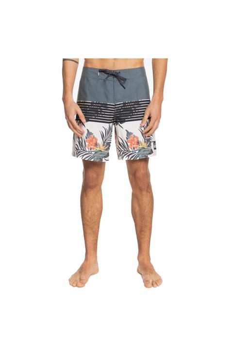 Quiksilver Everyday Dıvısıon 17 Erkek Boardshort