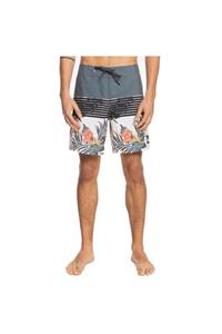 Quiksilver Everyday Dıvısıon 17 Erkek Boardshort